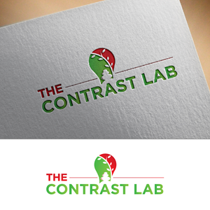 Logo Design by fly  design for this project | Design: #36186998