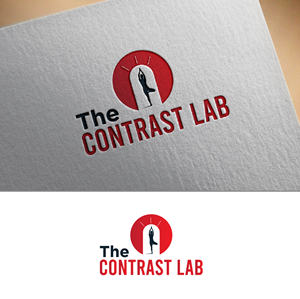 Logo Design by fly  design for this project | Design: #36186999