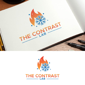 Logo Design by fly  design for this project | Design: #36187347