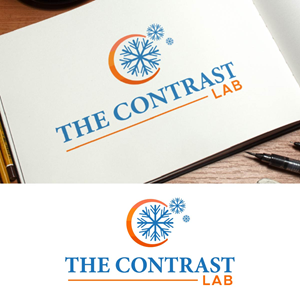 Logo Design by fly  design for this project | Design: #36187348