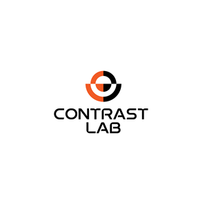 Logo Design by medok for this project | Design: #36203857