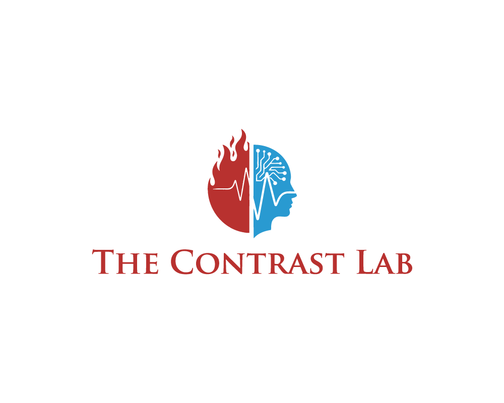 Logo Design by zobutiger for this project | Design #36182839