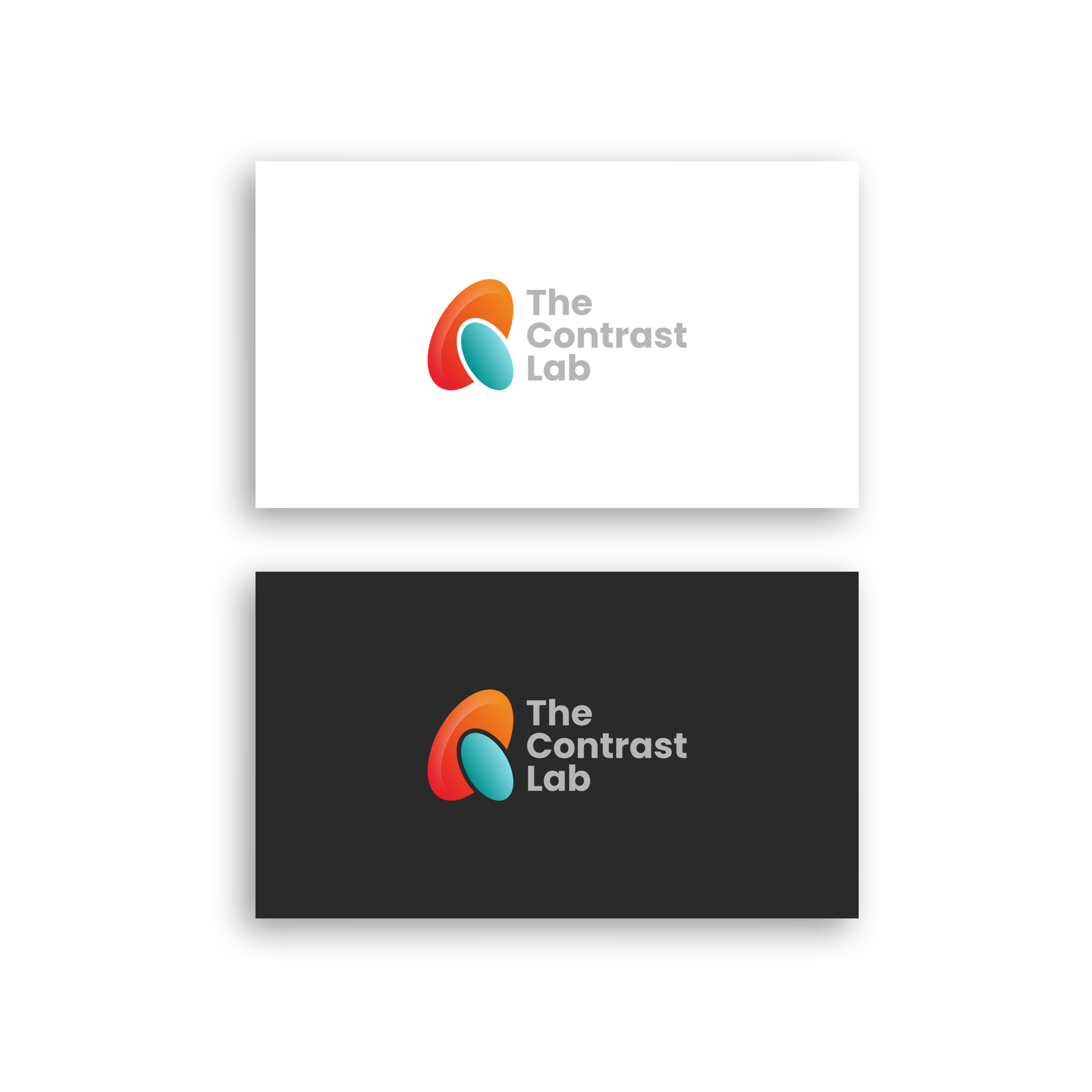 Logo Design by aquabomb26 for this project | Design #36183824