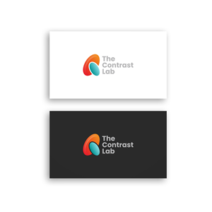 Logo Design by aquabomb26 for this project | Design: #36183824