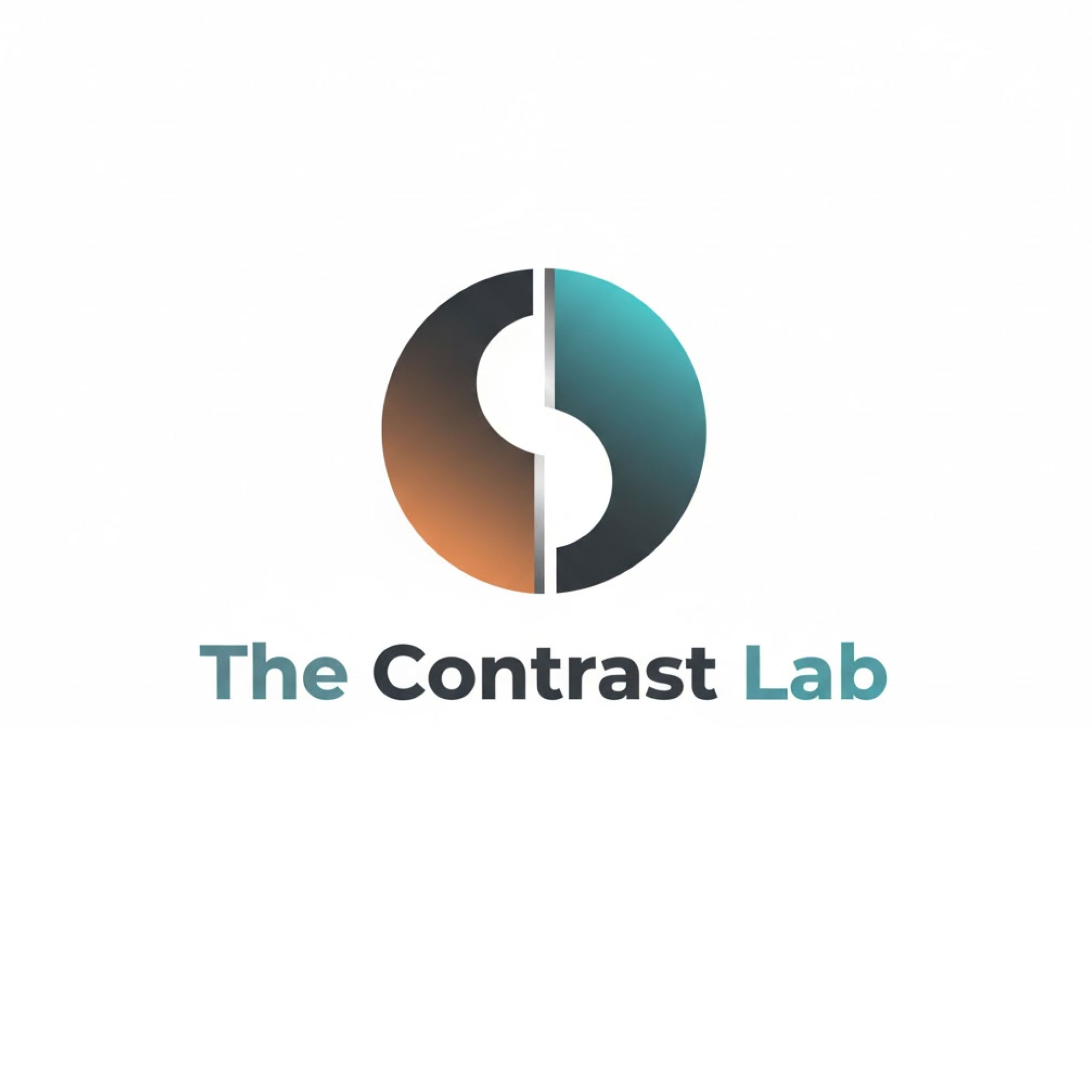 Logo Design by USIAD ANAS for this project | Design #36183115