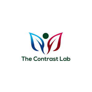 Logo Design by ali indoproD for this project | Design: #36183305