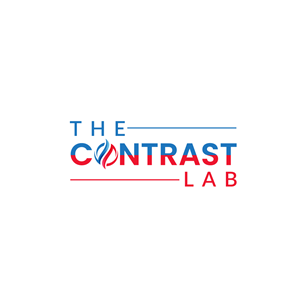 Logo Design by ali indoproD for this project | Design: #36197774