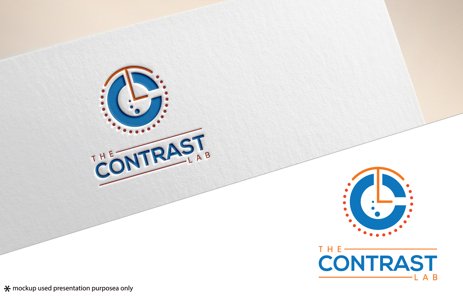 Logo Design by Rubia@ for this project | Design #36186493