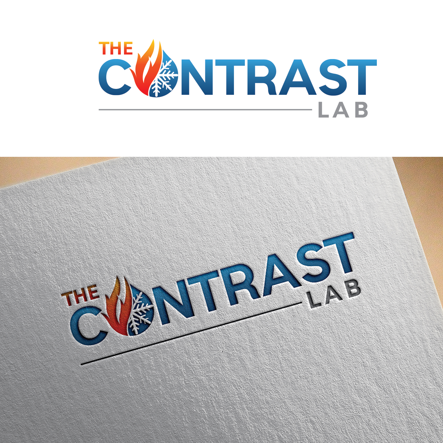 Logo Design by EnaGraph for this project | Design #36184745