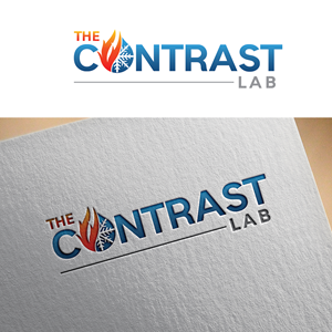 Logo-Design von EnaGraph für dieses Projekt | Design: #36184745
