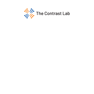 Logo Design by joekong for this project | Design: #36184973