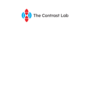 Logo Design by joekong for this project | Design: #36184986