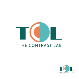 Logo Design by Ushan De Silva for this project | Design: #36203748