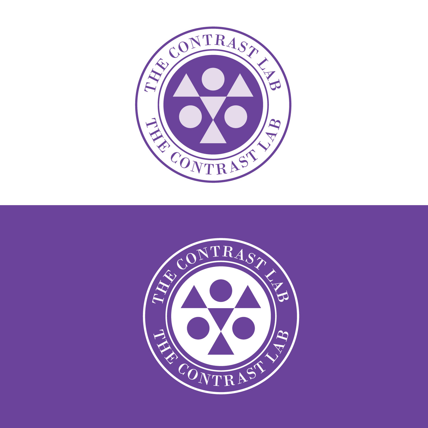 Logo Design by Ushan De Silva for this project | Design #36208456