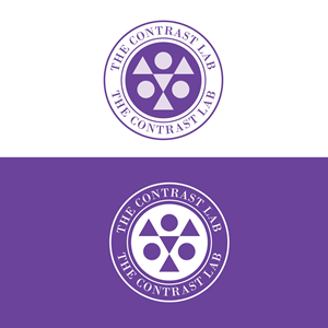 Logo Design by Ushan De Silva for this project | Design: #36208456