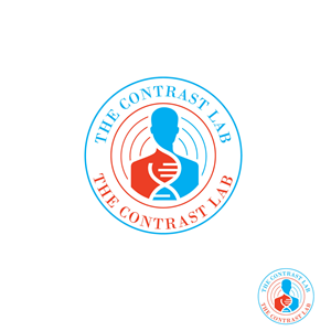 Logo Design by Ushan De Silva for this project | Design: #36217222