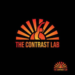 Logo Design by Ushan De Silva for this project | Design: #36222469