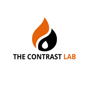 Logo-Design von CreativeFeather für dieses Projekt | Design: #36209363