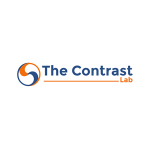 Logo-Design von CreativeFeather für dieses Projekt | Design: #36215933