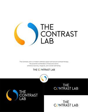 Logo Design by Chandra AS for this project | Design #36216763