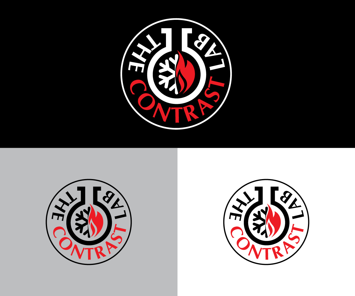 Logo Design by Ansh Design for this project | Design #36186951