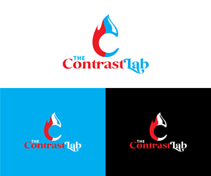 Logo Design by Ansh Design for this project | Design: #36186952