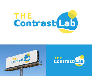 Logo Design by Ansh Design for this project | Design: #36186953