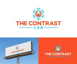 Logo Design by Ansh Design for this project | Design: #36186954