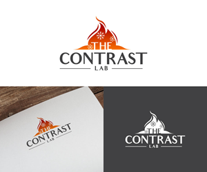 Logo Design by Ansh Design for this project | Design: #36187767