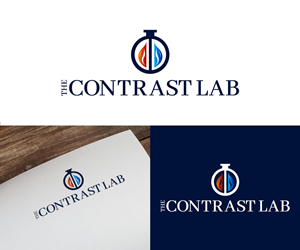 Logo Design by Ansh Design for this project | Design: #36187768