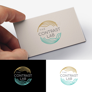 Logo-Design von Radsky17 für dieses Projekt | Design: #36219654