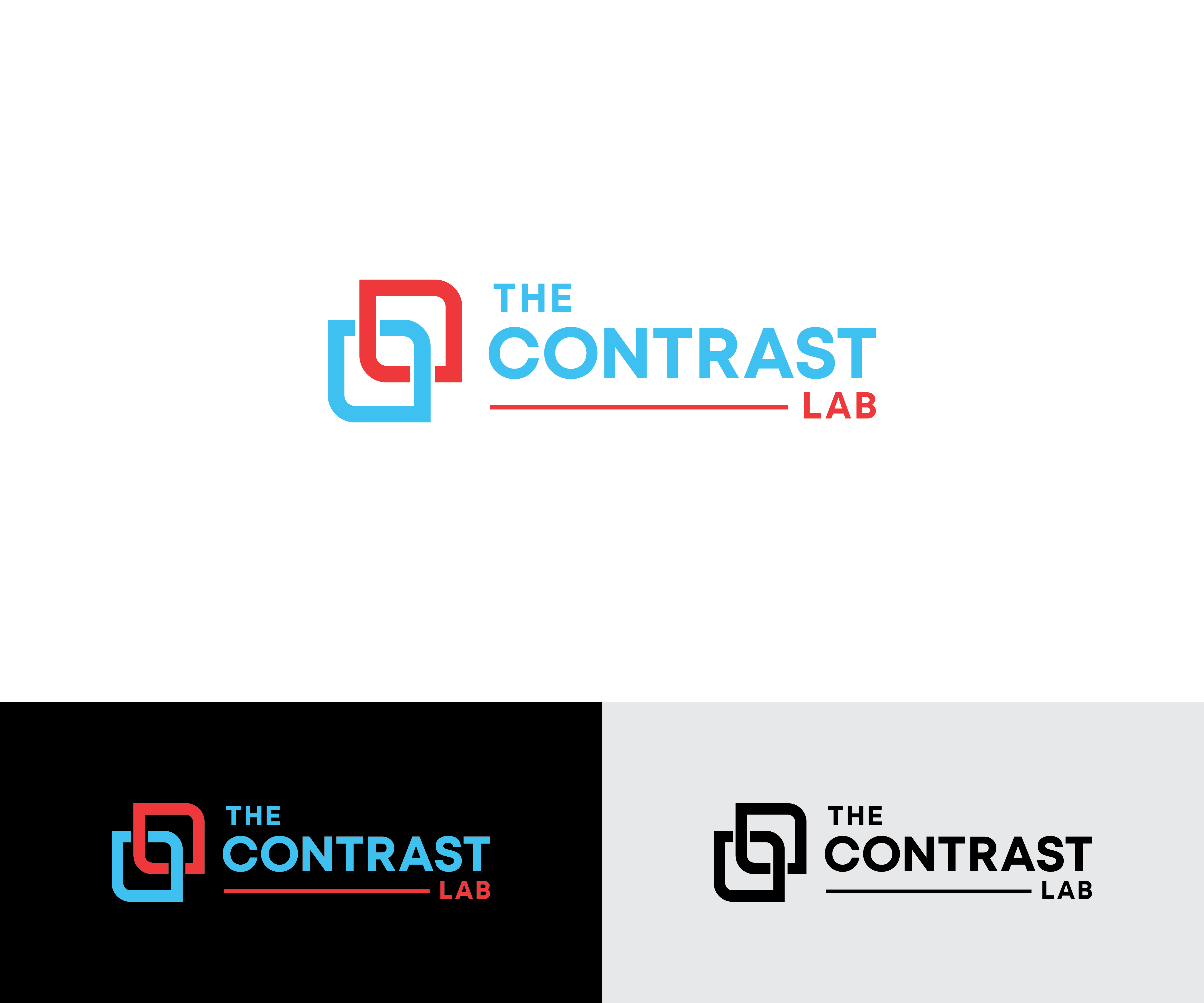Logo-Design von N M Designs für dieses Projekt | Design #36224886