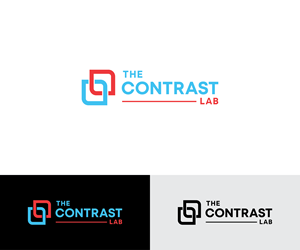 Logo Design by N M Designs for this project | Design: #36224886