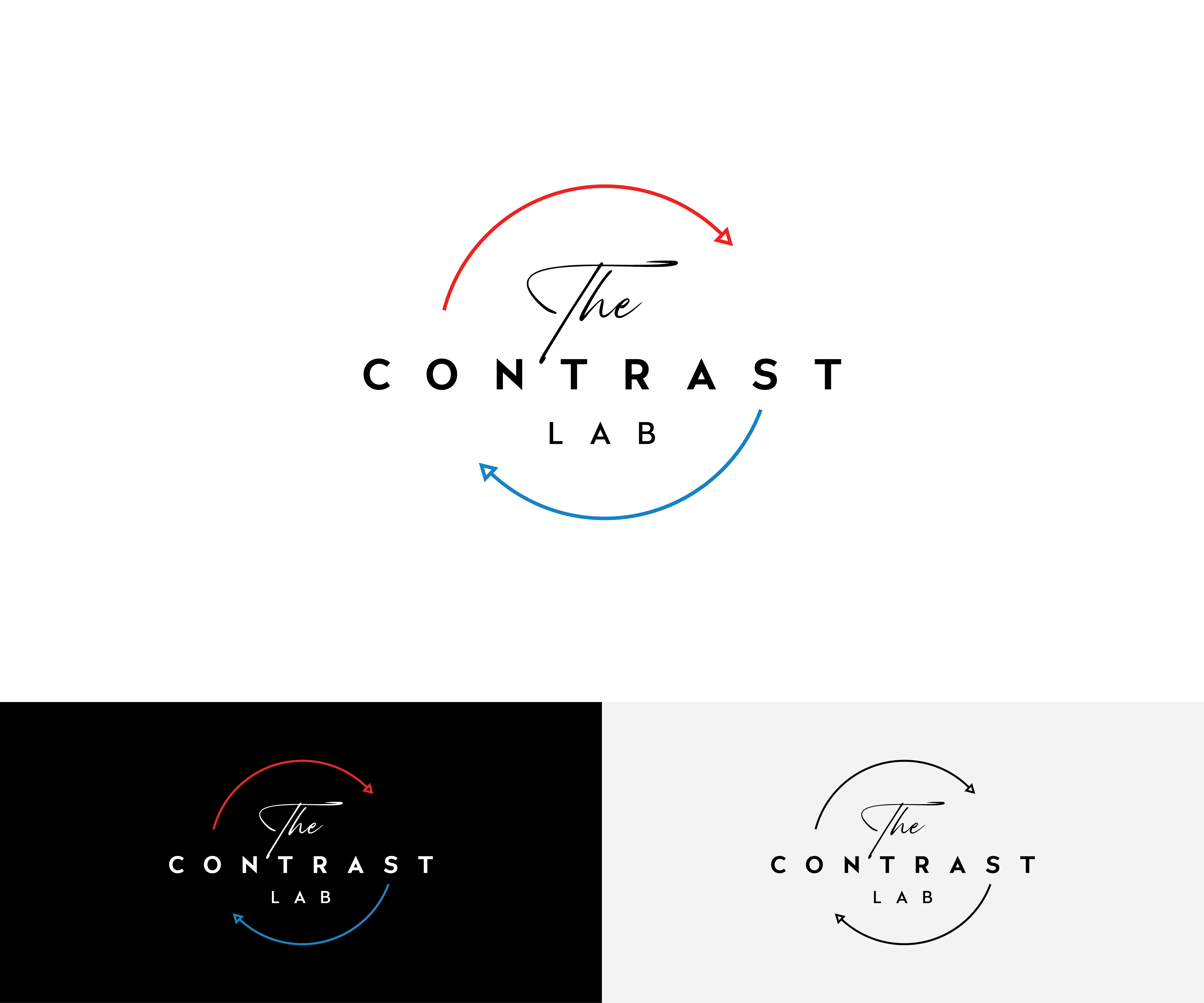 Logo Design by N M Designs for this project | Design #36229172