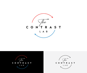 Logo Design by N M Designs for this project | Design: #36229172
