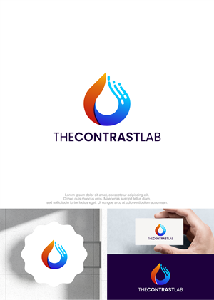 Logo-Design von M.Syaiful Huda für dieses Projekt | Design: #36183703