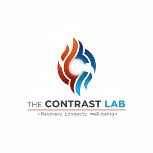 Logo Design by Freelancertinax for this project | Design: #36190759