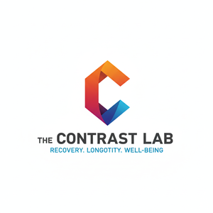 Logo Design by Freelancertinax for this project | Design: #36190765