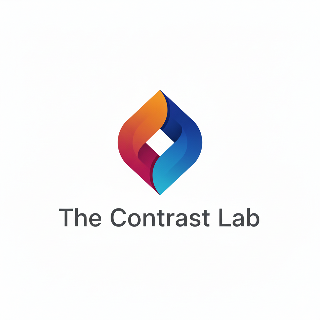 Logo Design by Freelancertinax for this project | Design #36197163