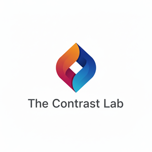 Logo Design by Freelancertinax for this project | Design: #36197163