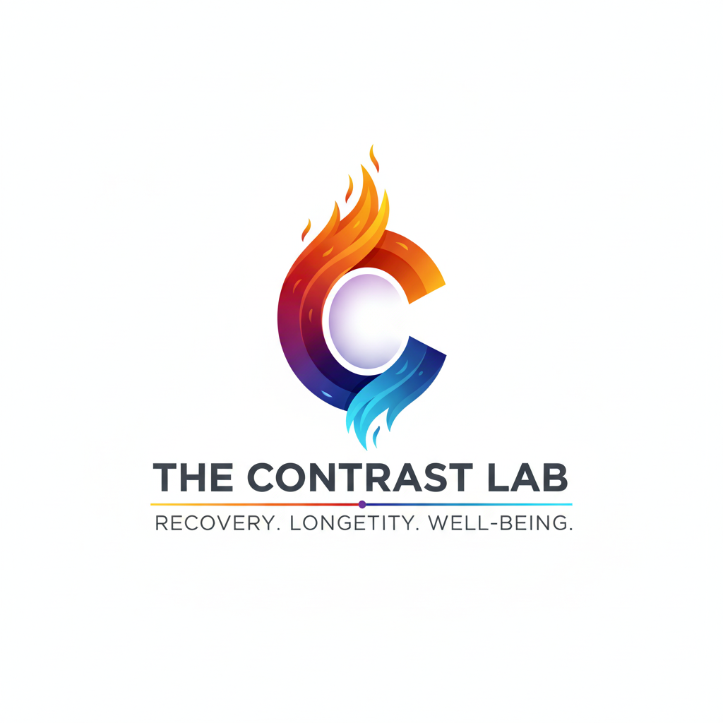 Logo Design by Freelancertinax for this project | Design #36197164