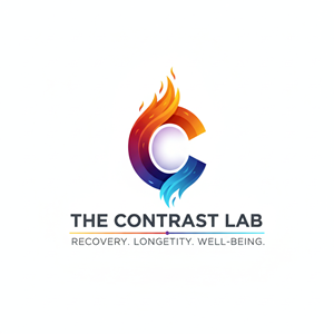 Logo Design by Freelancertinax for this project | Design: #36197164