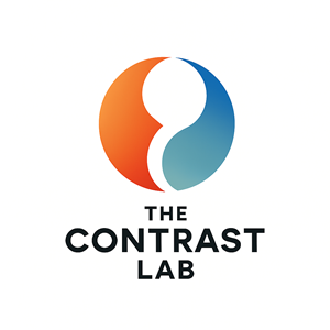 Logo Design by Freelancertinax for this project | Design: #36203808