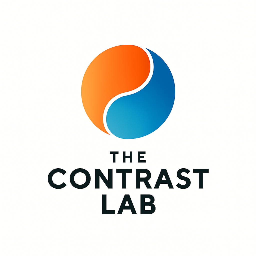 Logo Design by Freelancertinax for this project | Design #36203809