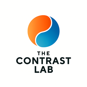 Logo Design by Freelancertinax for this project | Design: #36203809