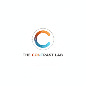 Logo Design by Freelancertinax for this project | Design: #36203881