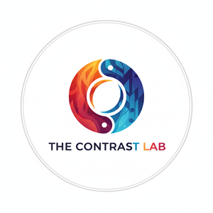 Logo Design by Freelancertinax for this project | Design: #36203882