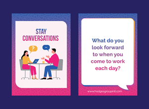 Graphic Design by CRE.TIVE