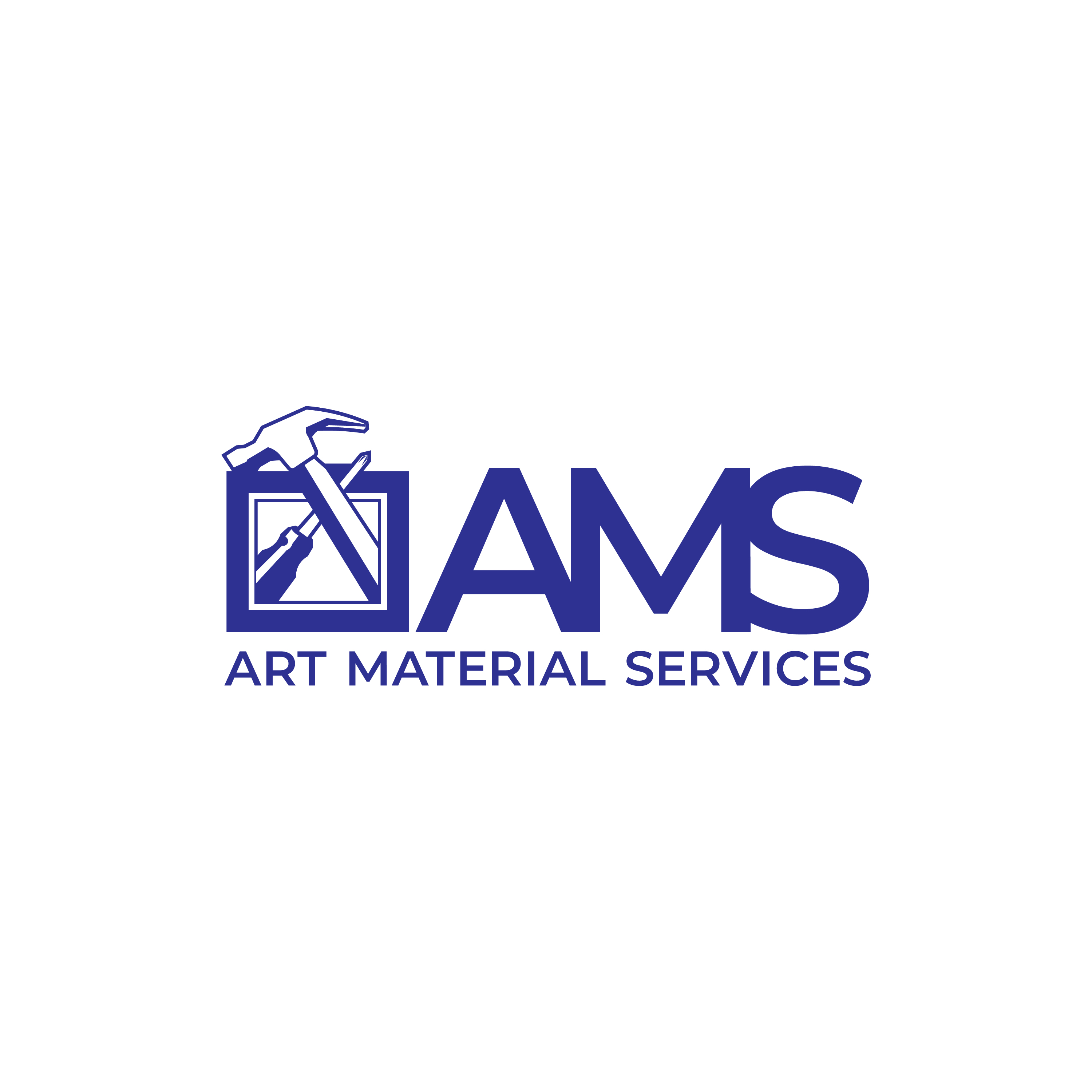 Logo Design by Jhannel55 for this project | Design #36201470