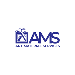 Logo Design by Jhannel55